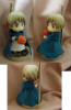 nendo.jpg